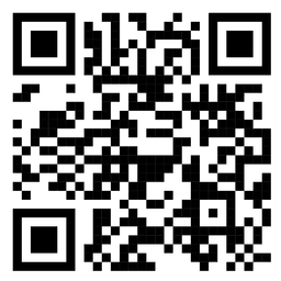 Код для перехода в ВКонтакте